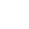 Leaderboard